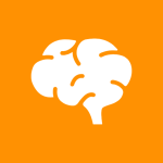 linxiao的头像-思维脑洞