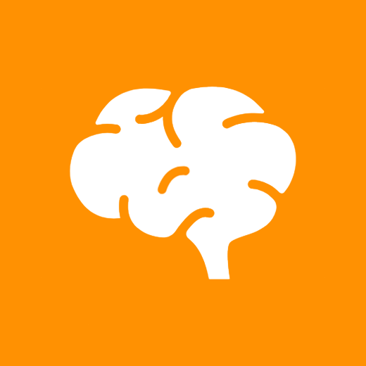 思维脑洞-提升自己的思维认知！