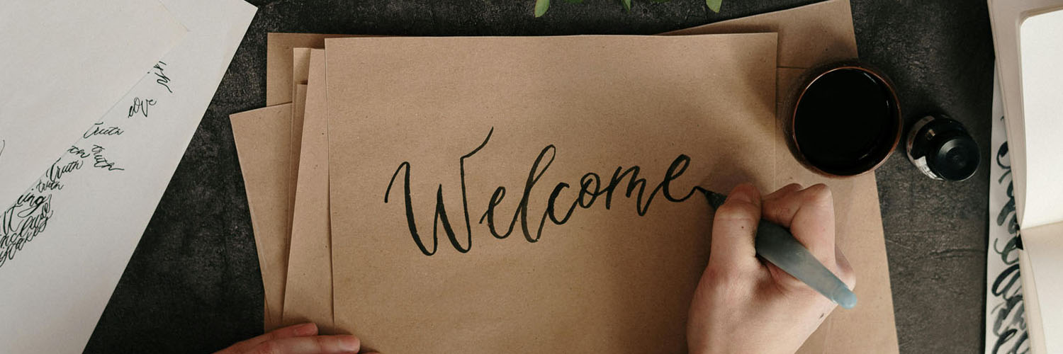 思维脑洞-提升自己的思维认知！