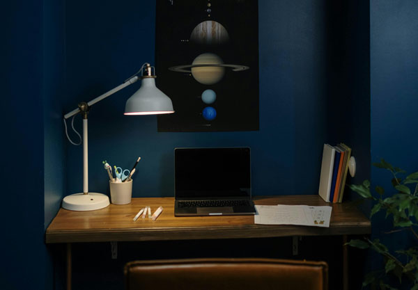 如何改善效率以及提高效率的方法｜高效能人士的七个习惯-思维脑洞