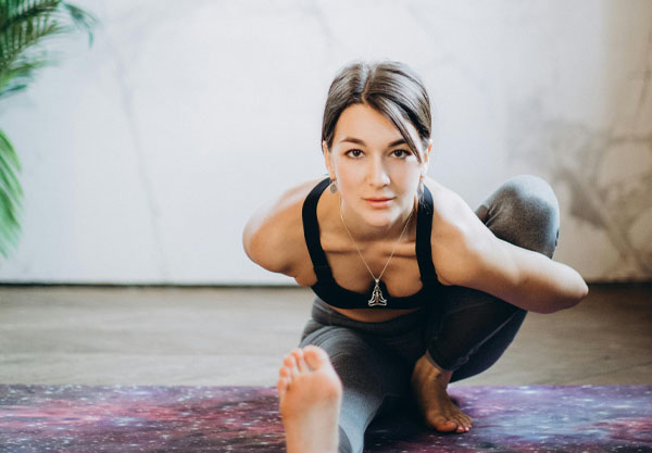 六分钟解读：细微改变带来巨大成就,实现无痛自律-思维脑洞