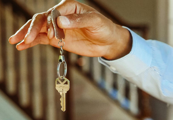 掌握心流的人等于握住了成功的钥匙-思维脑洞