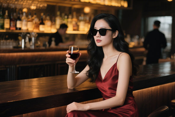 防捞女:为什么舔狗必须死?-思维脑洞