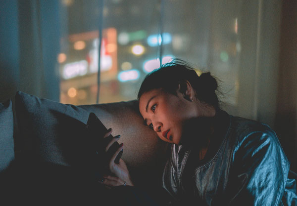 揭秘人际关系：如何在社会迷宫中找到出路-思维脑洞