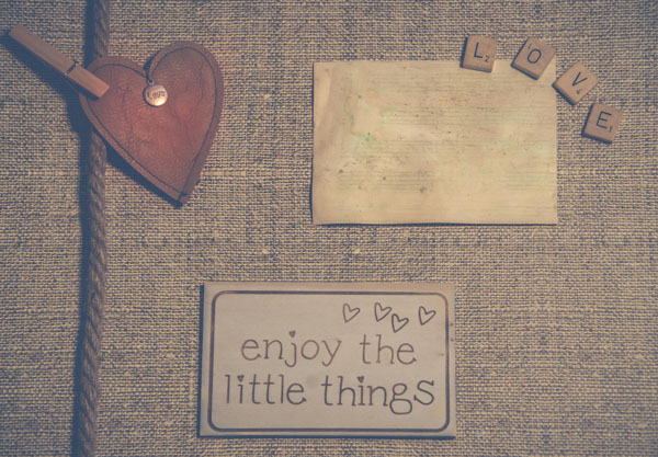 哈佛大学72年研究：人的痛苦往往来自人际关系！-思维脑洞