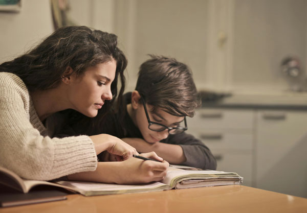 这4种努力其实是假装努力,你假装努力的样子比懒惰更可怕-思维脑洞