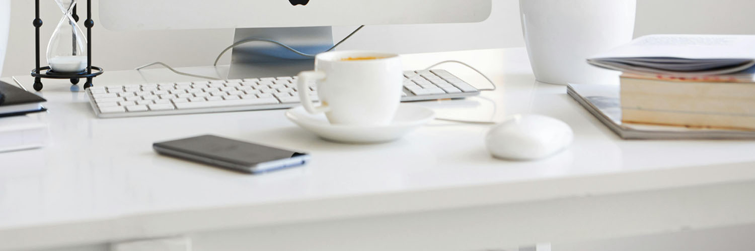 思维脑洞-提升自己的思维认知！