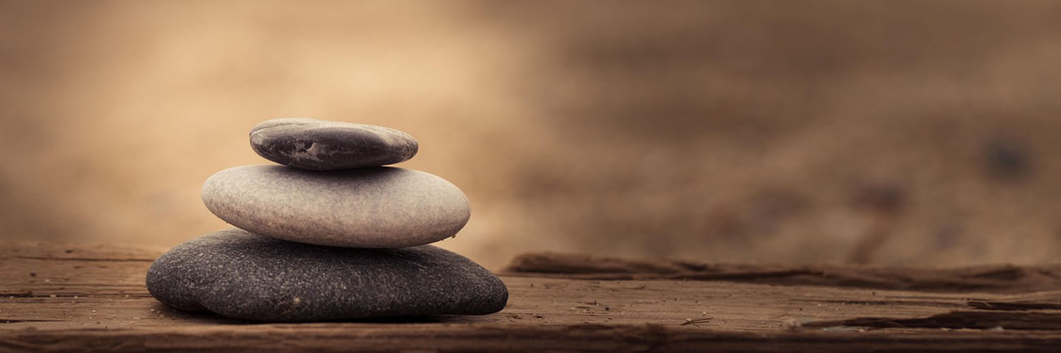 思维脑洞-提升自己的思维认知！