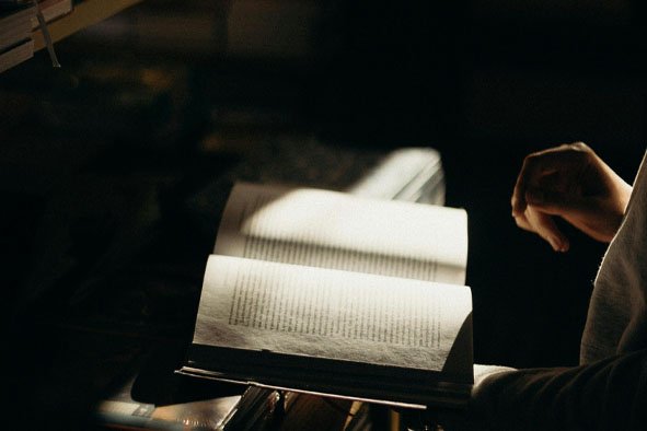 《硅谷传奇》创投家纳瓦尔人生智慧「纳瓦尔宝典」精选 · 上：财富篇-思维脑洞