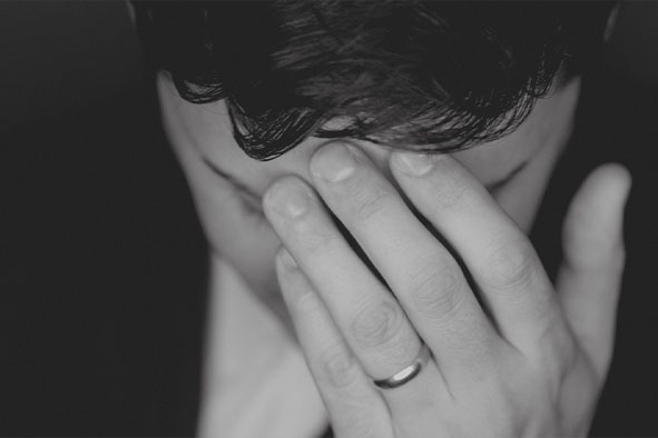 《纳瓦尔宝典》深度解读：财富、思考与幸福的底层逻辑-思维脑洞