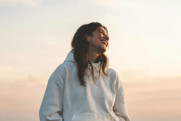 「逃离痛苦，追求内在满足」60条叔本华的幸福箴言-思维脑洞