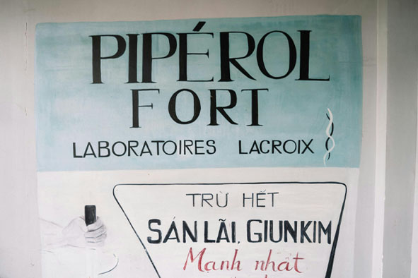 不要公开你的个人目标-思维脑洞