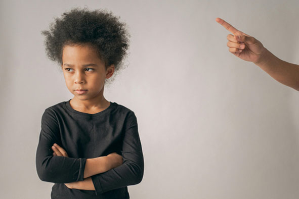 关于生活、工作和平衡的4个教训-思维脑洞