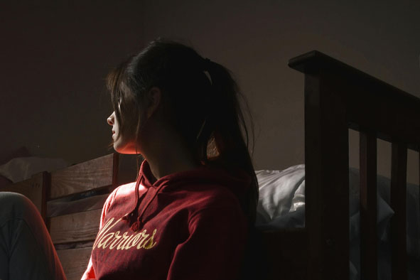 别再emo了，教你治愈心碎-思维脑洞