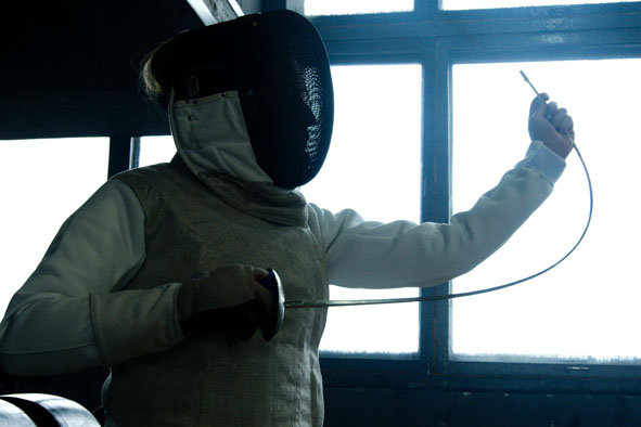 成功的关键不是智商，而是毅力-思维脑洞