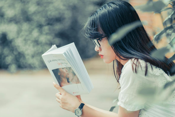 犹太人的财富智慧：从节俭到繁荣的秘诀-思维脑洞