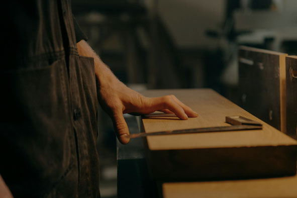 能力比经历更重要-思维脑洞