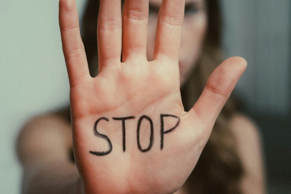 请停止糟蹋自己-思维脑洞