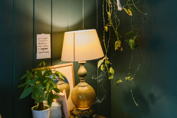 请相信，你可以进步-思维脑洞