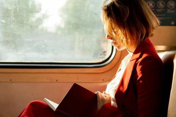 读书如何改变人生？-思维脑洞