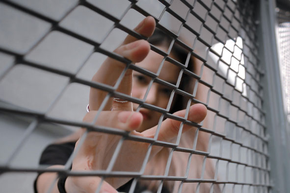 那些限制你的执念 是你不幸之源-思维脑洞