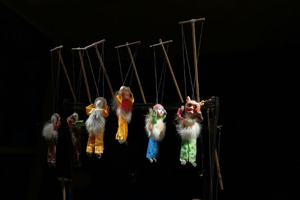 80%人的消费习惯已被操纵，自己却不知道？导致普通人消费上瘾的“奖励机制”究竟有多可怕？-思维脑洞