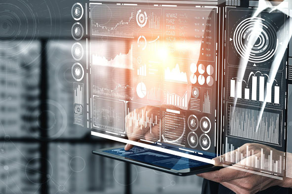 A I飞速进化，我们学什么才不会被淘汰？普通人成为“超级学习者”的三个关键！-思维脑洞