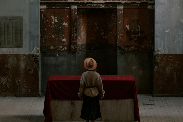 一生只靠10次机会便可致富｜查理·芒格南加州大学演讲-思维脑洞