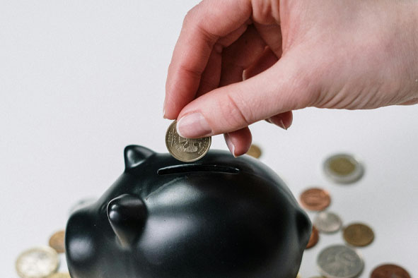 三个有效的赚钱路径 ， 职场人如何实现财富越迁？从零到百万的唯一公式记住，千万不要投资！-思维脑洞