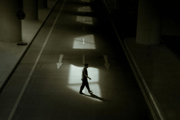 两万亿的秘密：查理·芒格演讲，可口可乐的致富思维-思维脑洞