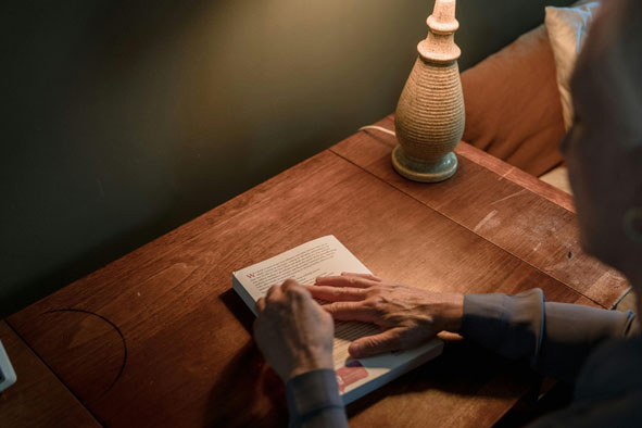 为什么你应该读冯内古特？-思维脑洞