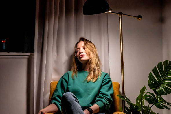 为什么你的专长不能赚钱？如何找到你致富的天赋？原来专长不等于兴趣？-思维脑洞