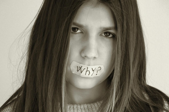 为什么你越赚钱越穷？心理学教授揭穿：不是工资低，而是你一直在为时间打工！-思维脑洞