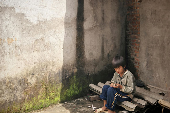 为什么富人永远是富人，穷人永远是穷人？真相揭露！思维差距决定命运-思维脑洞