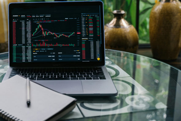 为什么普通人无法通过投资致富？财富自由的本质从来不是投资，而是生意，搞懂这七点，你也能打通财富自由的道路-思维脑洞