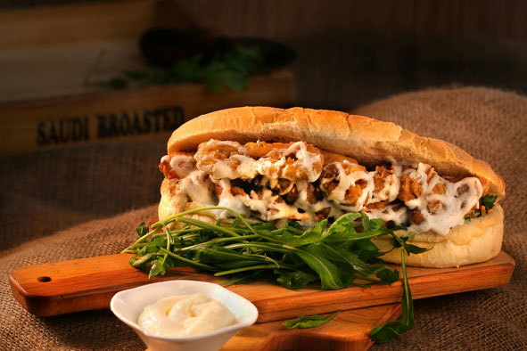 为什么饮⻝失调很难治疗-思维脑洞