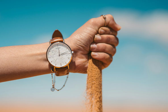 为何花一样的时间，他却获得8倍的收益？马斯克顶级的学习力，全因为这八点！这才是马斯克成功背后的秘诀！-思维脑洞