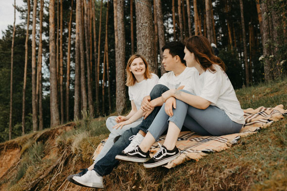 什么是SCARF模型？它怎样帮助我们提升人际沟通？——《效率脑科学》解读-思维脑洞