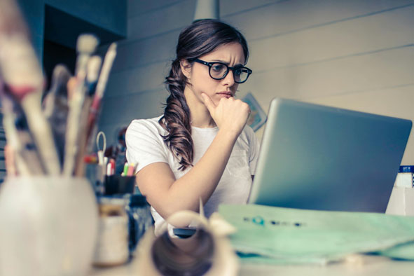 决定你收入的，是你「工作的深度」：4个方法让你成为「沈浸者」-思维脑洞