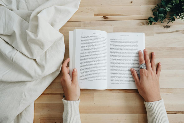 叔本华《人生的智慧》精选（上）｜人的自身｜人所拥有的财产｜人所展现的表象-思维脑洞