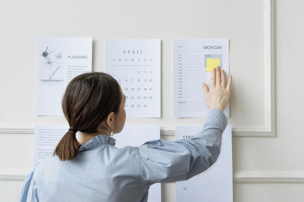 只需要30秒，就能说服任何人？备受推崇的顶级营销话术：掌握这个技能，你也能轻松拿下对方，撬开机会的大门！-思维脑洞