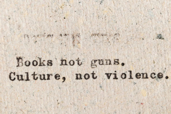 史蒂夫·贾伯斯格言-思维脑洞