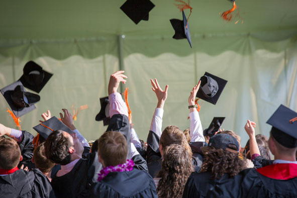 唯有跨学科，才能获得真正的智慧与成功｜查理·芒格智慧演讲｜穷查理宝典-思维脑洞