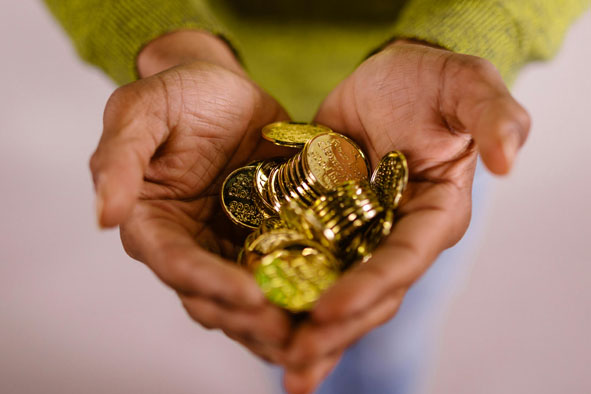 如何不靠运气致富？｜从穷小孩到矽谷传奇，他给的五个人生建议！（创业者必看！）｜《纳瓦尔宝典》-思维脑洞