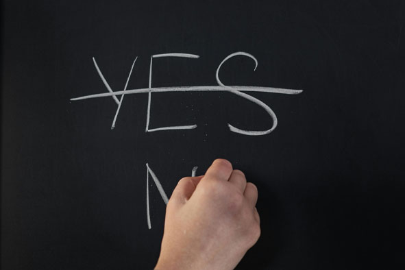 如何做出有效决策？｜瑞·达利欧《原则：生活和工作》精选解读-思维脑洞