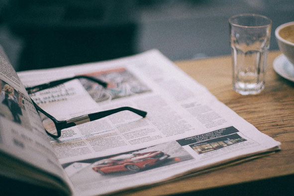 如何利用一个信息差，跨进富人阶级？ 有钱人其实不是勤奋，而是懂得借势-思维脑洞