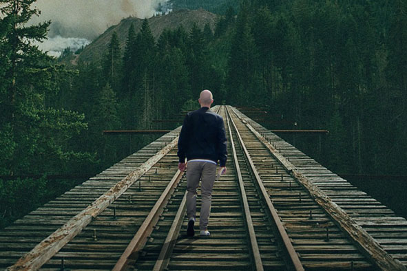 如何化迷惘为动力？从「思考致富」学会改变人生-思维脑洞