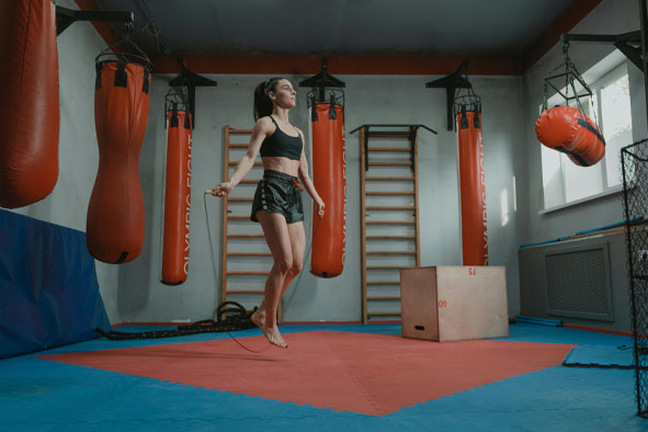 如何变自律？三十天逆袭人生，超越同龄人的建议，消除拖延症的秘诀？自律上瘾的人有多可怕？三个简单技巧，教会你自律上瘾-思维脑洞