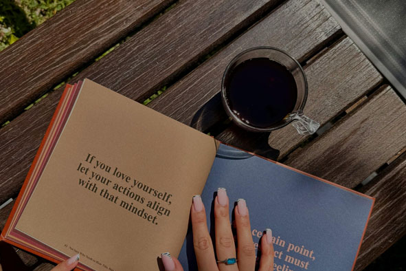 如何在压力下保持冷静-思维脑洞