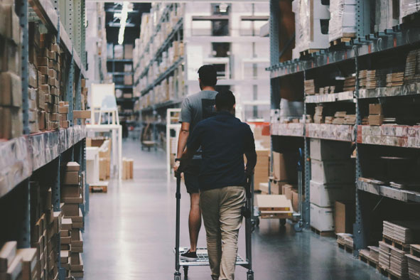 怎样花钱才合理？富人分配收入的黄金比例：李嘉诚年轻时是如何理财的？ 他们白手起家之前都是这样累积财富的？五份钱理财法-思维脑洞